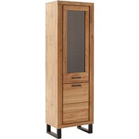 MCA Direkt KAMBO Vitrine-L T10 MCA Direkt KAMBO Vitrine-L T10 von MCA Direkt