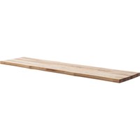 MCA Direkt PALAIS Bankplatte 160 cm von MCA Direkt