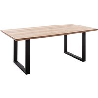 MCA Direkt PALAIS Tisch 220 cm MCA Direkt PALAIS Tisch 220 cm von MCA Direkt