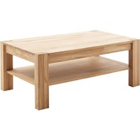 MCA Direkt SILIAS Couchtisch T65 Wildeiche MCA Direkt SILIAS Couchtisch T65 Wildeiche von MCA Direkt