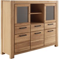 MCA Direkt SILIAS Highboard T05 MCA Direkt SILIAS Highboard T05 von MCA Direkt