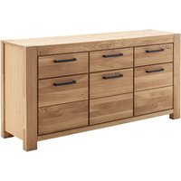 MCA Direkt SILIAS Sideboard T01 MCA Direkt SILIAS Sideboard T01 von MCA Direkt