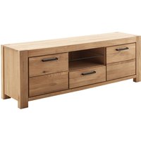 MCA Direkt SILIAS TV Element T31 192 cm von MCA Direkt