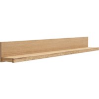 MCA Direkt SILIAS Wandboard T50 Wildeiche MCA Direkt SILIAS Wandboard T50 Wildeiche von MCA Direkt