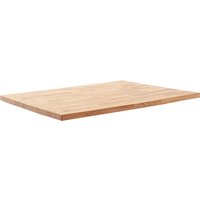 MCA Direkt ZEBALLOS Tischplatte 90,53 cm MCA Direkt ZEBALLOS Tischplatte 90,53 cm von MCA Direkt