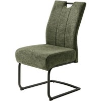 Freischwinger von MCA furniture