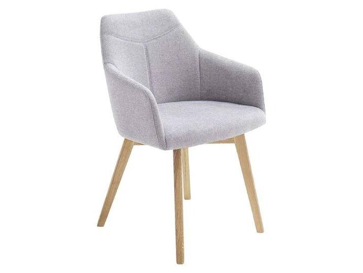 MCA Armlehnstuhl Jackson drehbar MCA Armlehnstuhl Jackson drehbar von MCA-furniture