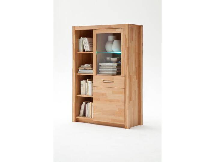 MCA Direkt FENJA Kombi-Highboard-R T21 MCA Direkt FENJA Kombi-Highboard-R T21 von MCA-furniture
