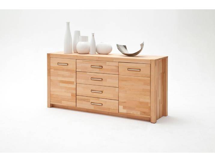 MCA Direkt FENJA Sideboard T01 MCA Direkt FENJA Sideboard T01 von MCA-furniture