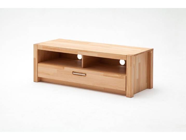 MCA Direkt FENJA TV Element T30 125 cm von MCA-furniture