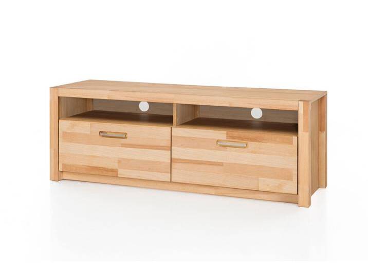 MCA Direkt FENJA TV Element T32 155 cm MCA Direkt FENJA TV Element T32 155 cm von MCA-furniture