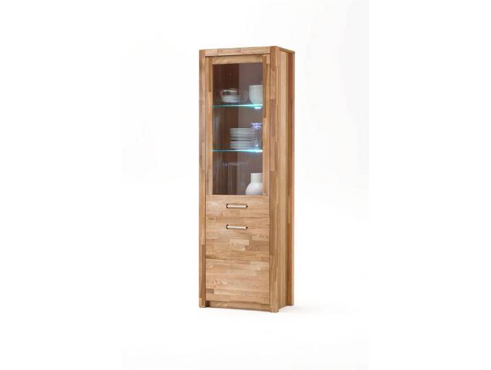 MCA Direkt FENJA Vitrine-L T10 von MCA-furniture