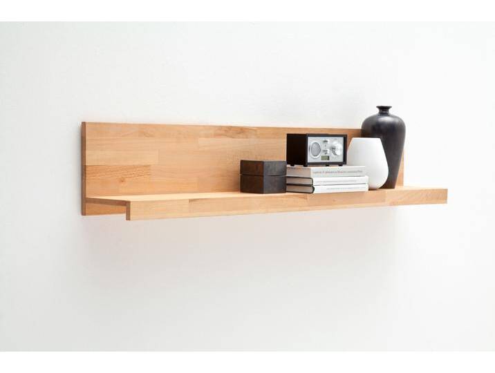 MCA Direkt FENJA Wandboard T50 von MCA-furniture