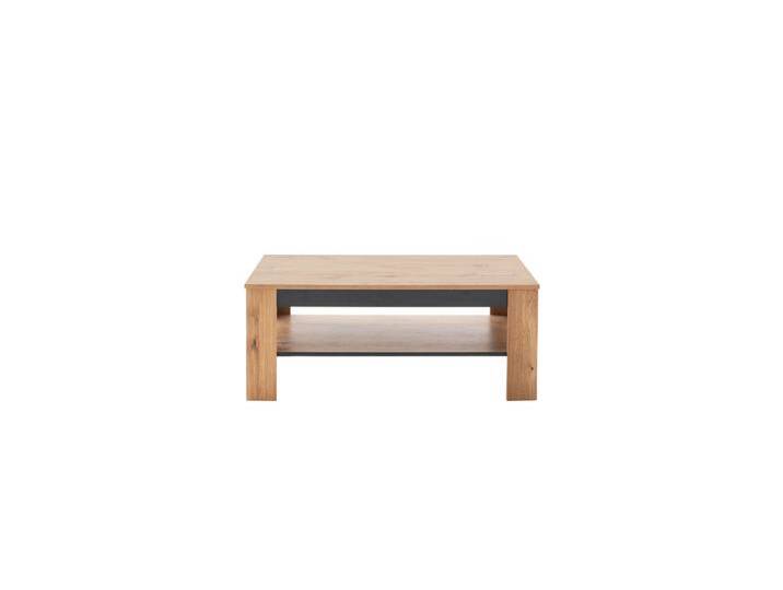 MCA Direkt GRENO Couchtisch T65 Wildeiche von MCA-furniture