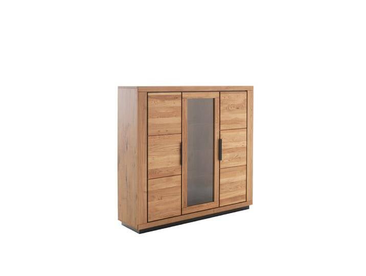 MCA Direkt GRENO Highboard T05 von MCA-furniture