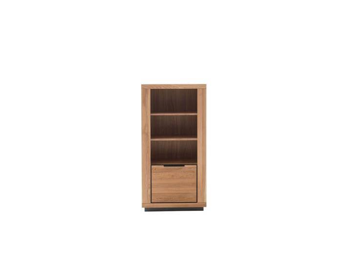 MCA Direkt GRENO Regal T70 von MCA-furniture