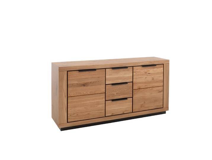 MCA Direkt GRENO Sideboard T02 von MCA-furniture