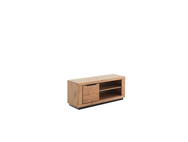 MCA Direkt GRENO TV Element T30 122 cm von MCA-furniture