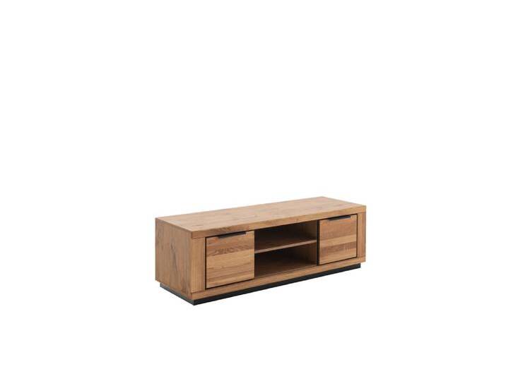 MCA Direkt GRENO TV Element T31 163 cm von MCA-furniture