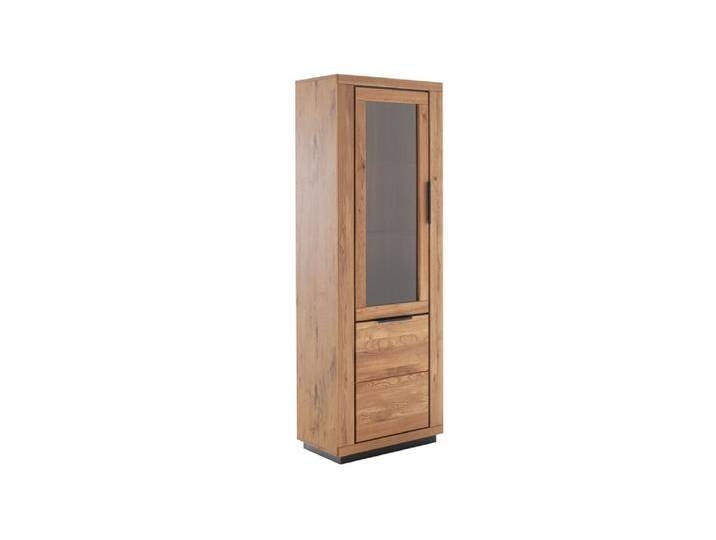 MCA Direkt GRENO Vitrine T10 72 cm von MCA-furniture