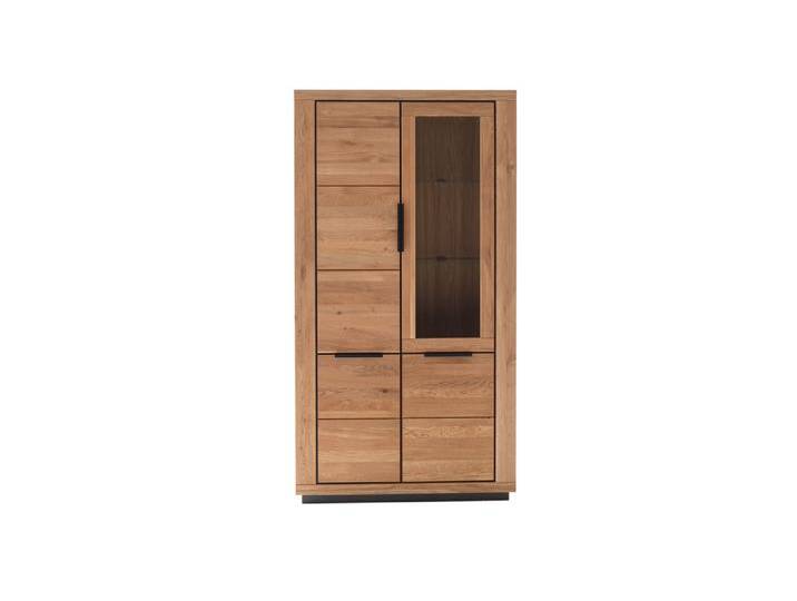 MCA Direkt GRENO Vitrine T12 107 cm von MCA-furniture
