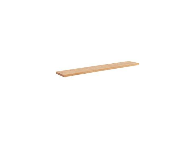 MCA Direkt GRENO Wandboard T50 von MCA-furniture