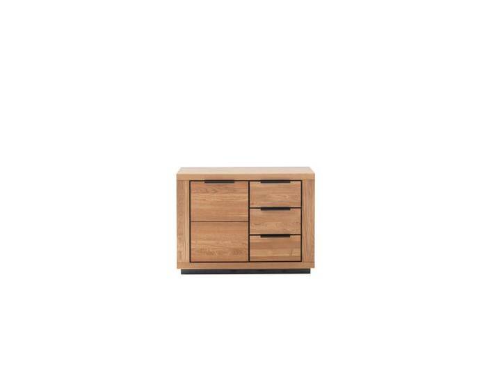 MCA Direkt Greno Kommode MCA Direkt Greno Kommode von MCA-furniture