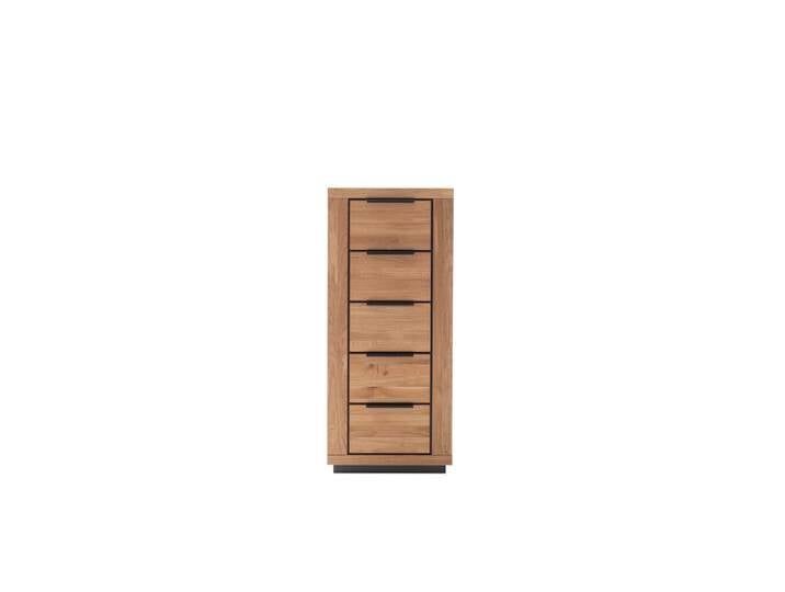 MCA Direkt Greno Kommode MCA Direkt Greno Kommode von MCA-furniture