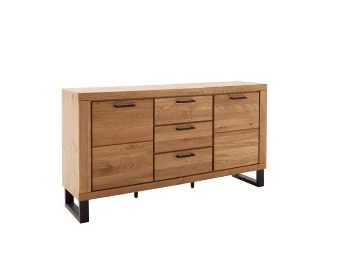 MCA Direkt KAMBO Sideboard T01 MCA Direkt KAMBO Sideboard T01 von MCA-furniture