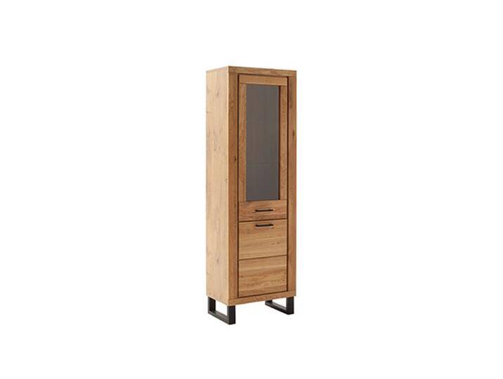 MCA Direkt KAMBO Vitrine-L T10 von MCA-furniture