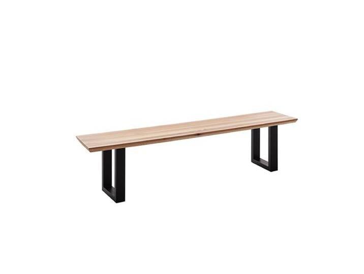 MCA Direkt PALAIS Bank 180 cm von MCA-furniture