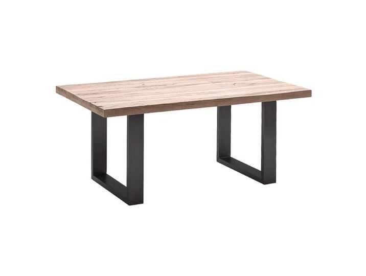 MCA Esstisch Castello Eiche gekälkt MCA Esstisch Castello Eiche gekälkt von MCA-furniture