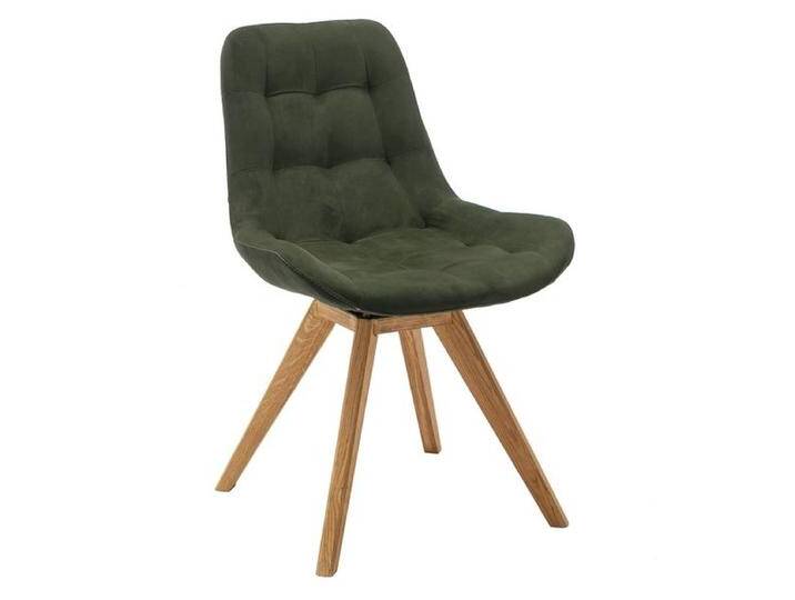 MCA Schalenstuhl Belfast drehbar MCA Schalenstuhl Belfast drehbar von MCA-furniture