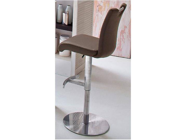 MCA furniture Barhocker 42 x 91 x 51 cm (B/H/T) von MCA-furniture
