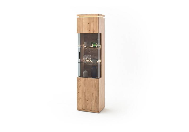 MCA furniture Beistellschrank 50 x 204 x 37 cm (B/H/T) von MCA furniture