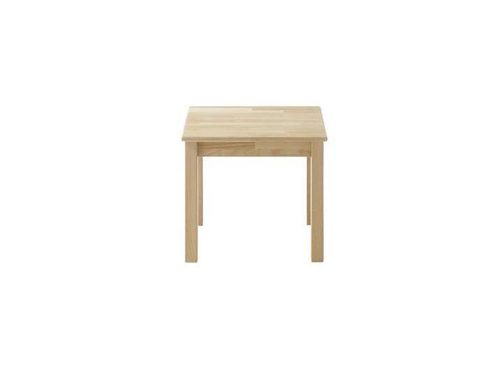 MCA furniture Couchtisch Couchtisch ALFONS, braun von MCA-furniture