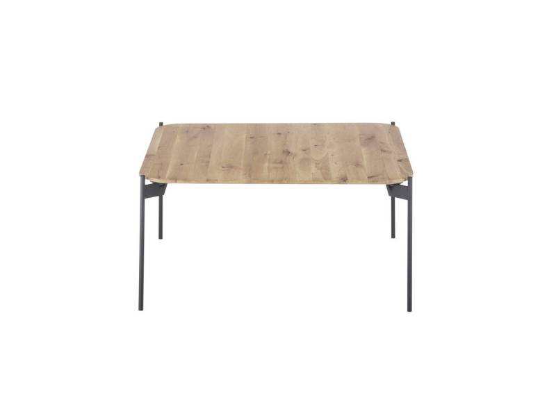 MCA furniture Couchtisch Couchtisch ALTO 80 von MCA furniture