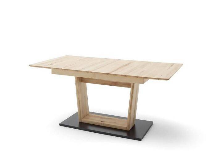 MCA furniture Esstisch 180 x 77 x 90 cm (B/H/T) von MCA-furniture