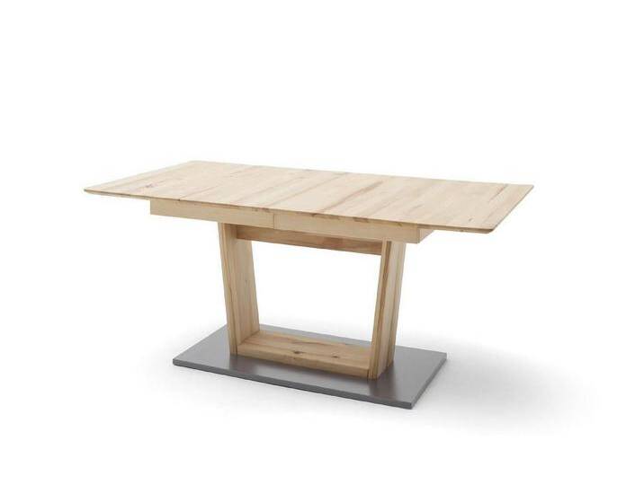 MCA furniture Esstisch 180 x 77 x 90 cm (B/H/T) von MCA-furniture