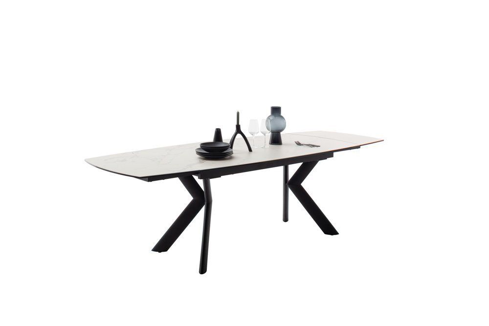 MCA furniture Esstisch MCA furniture Esstisch von MCA furniture