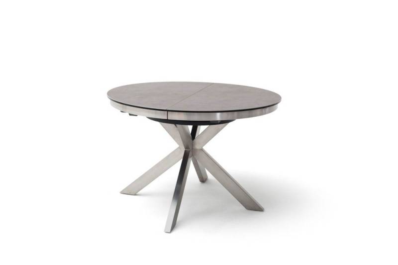 MCA furniture Esstisch MCA furniture Esstisch von MCA furniture