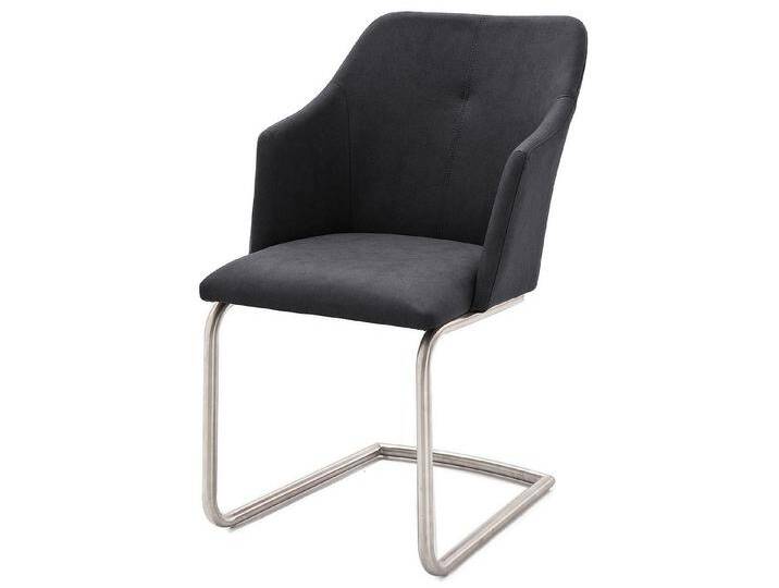 MCA furniture Esszimmerstuhl 54 x 88 x 62 cm (B/H/T) (2-er Set) von MCA-furniture