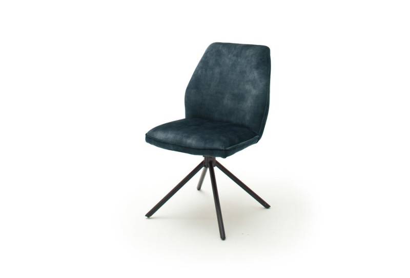MCA furniture Esszimmerstuhl von MCA furniture
