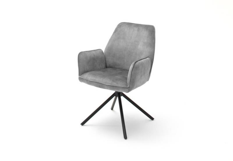 MCA furniture Esszimmerstuhl von MCA furniture