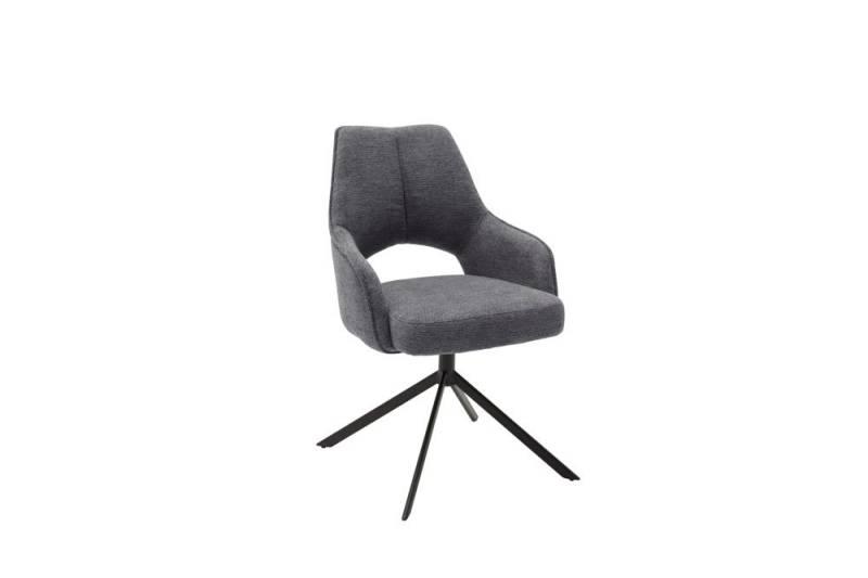 MCA furniture Esszimmerstuhl von MCA furniture