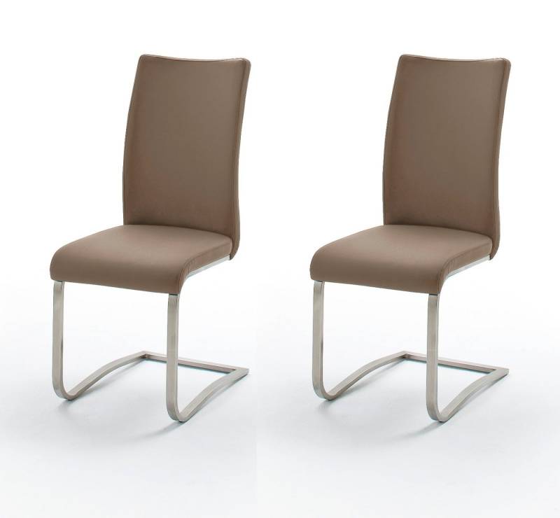 MCA furniture Freischwinger Arco von MCA furniture