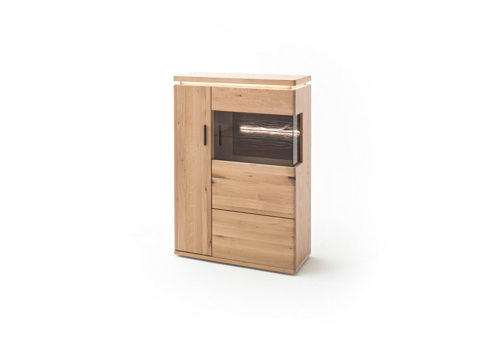 MCA furniture Highboard von MCA furniture