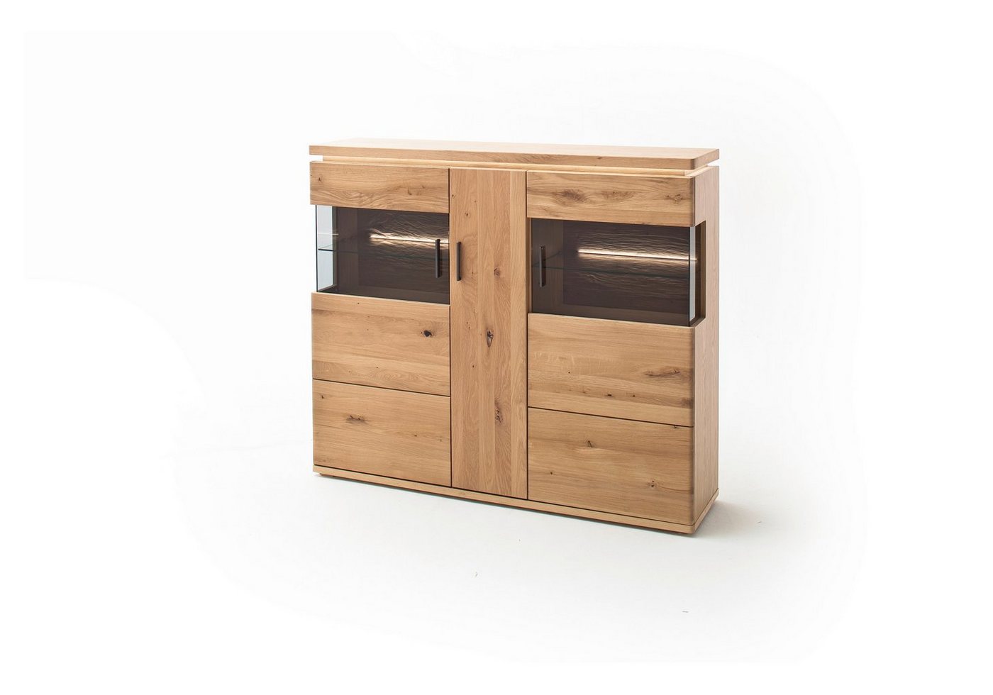 MCA furniture Highboard von MCA furniture