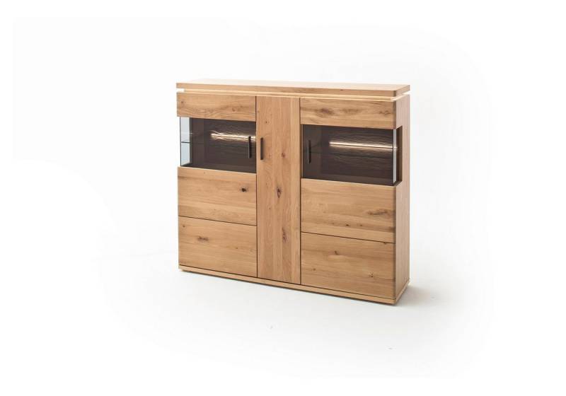 MCA furniture Highboard von MCA furniture