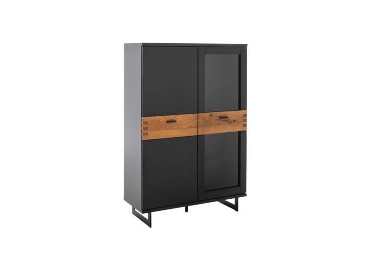 MCA furniture Highboard von MCA furniture